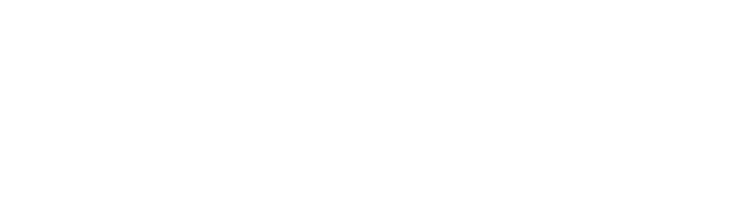 Tobius Millar - Merch Store